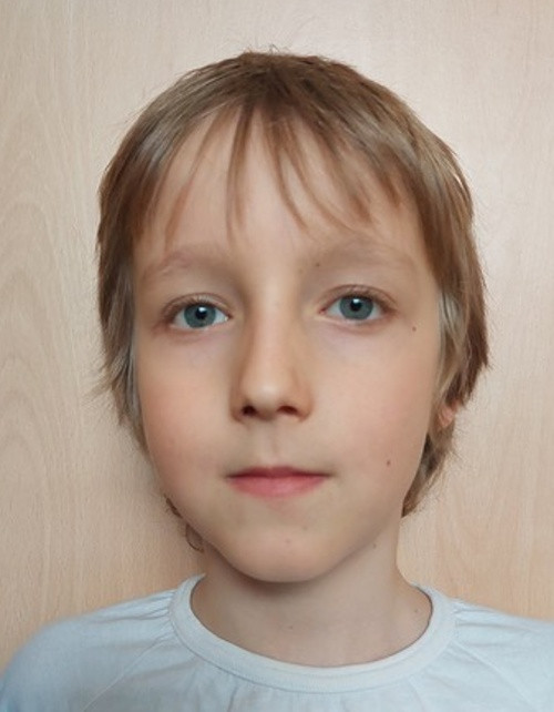 Caban Peter