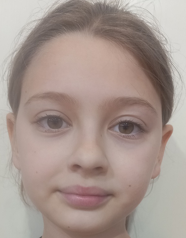 Tománková Tatiana