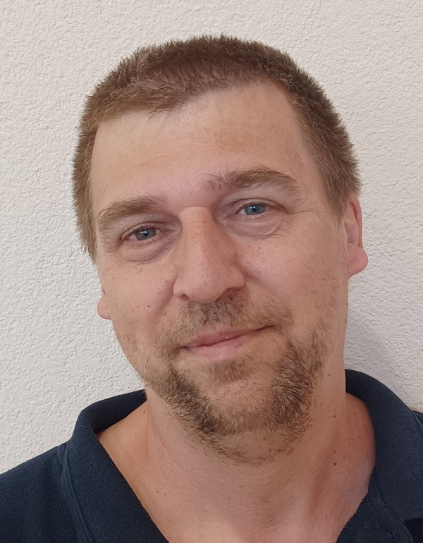 Kelich Jozef