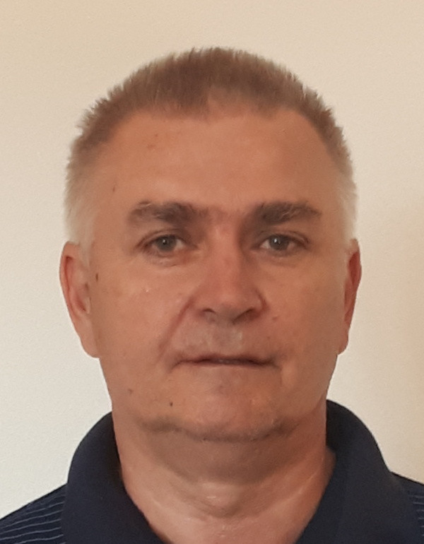 Meško Marián