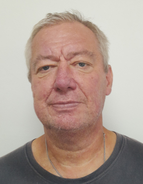 Račok Drahomír