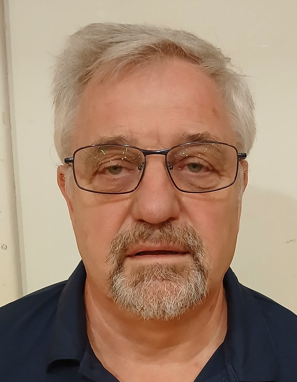 Hýrošš Karol