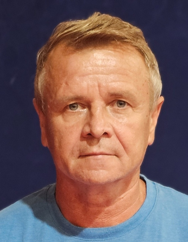 Maskaľ Eduard