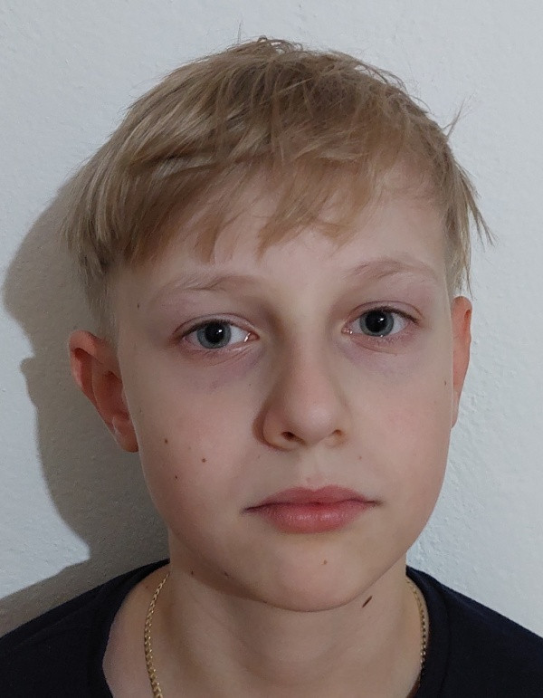Kadylák Daniel