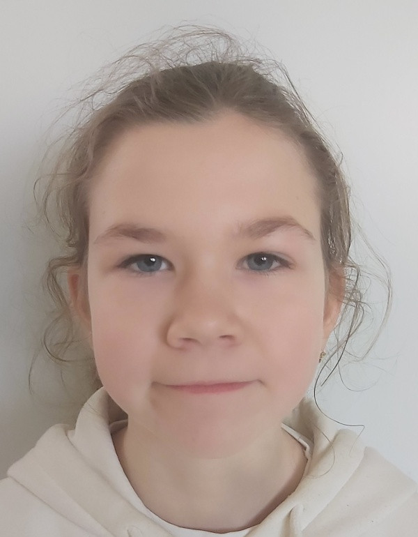 Myciová Ela
