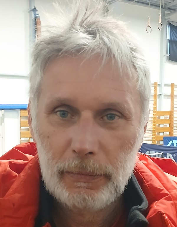 Konč Juraj