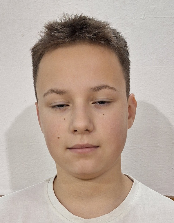 Kaňuch Marek