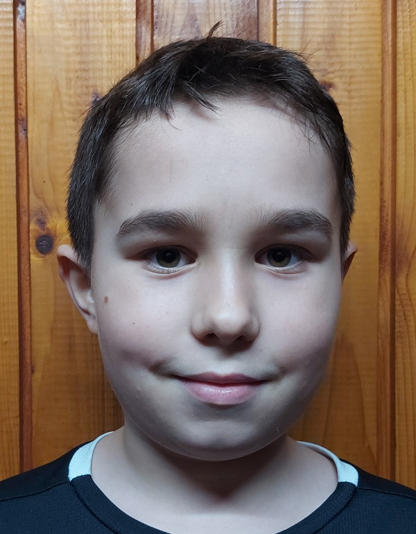 Ďuriš Marek