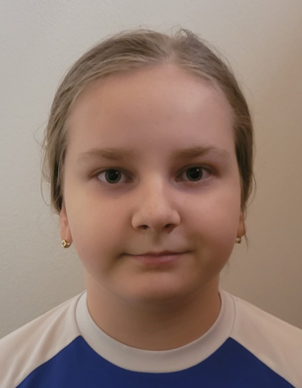 Bercelová Miroslava