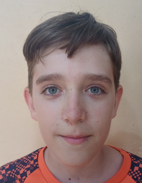 Šelc Emil