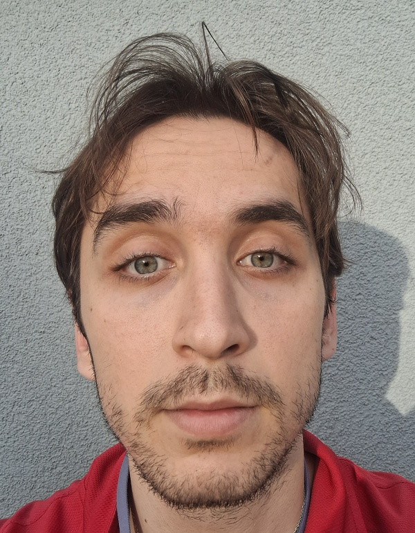 Piňák Andrej