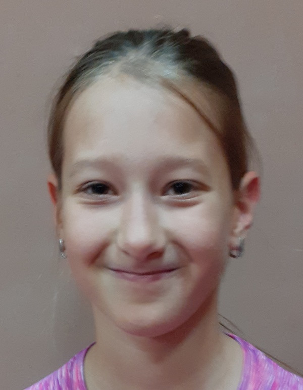 Holečková Monika