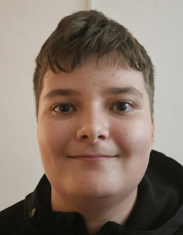 Mangult Dávid