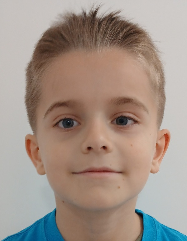 Modory Jakub