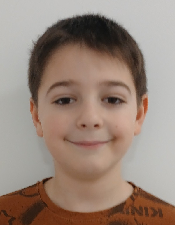 Hladik Jozef