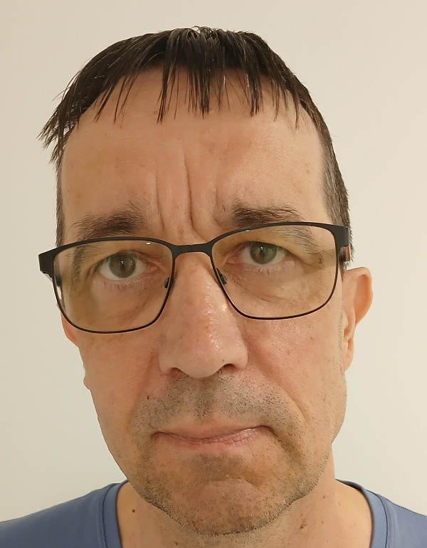 Grznár Anton