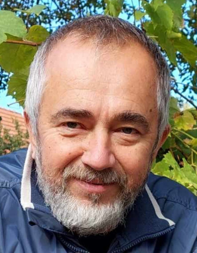 Valent Igor