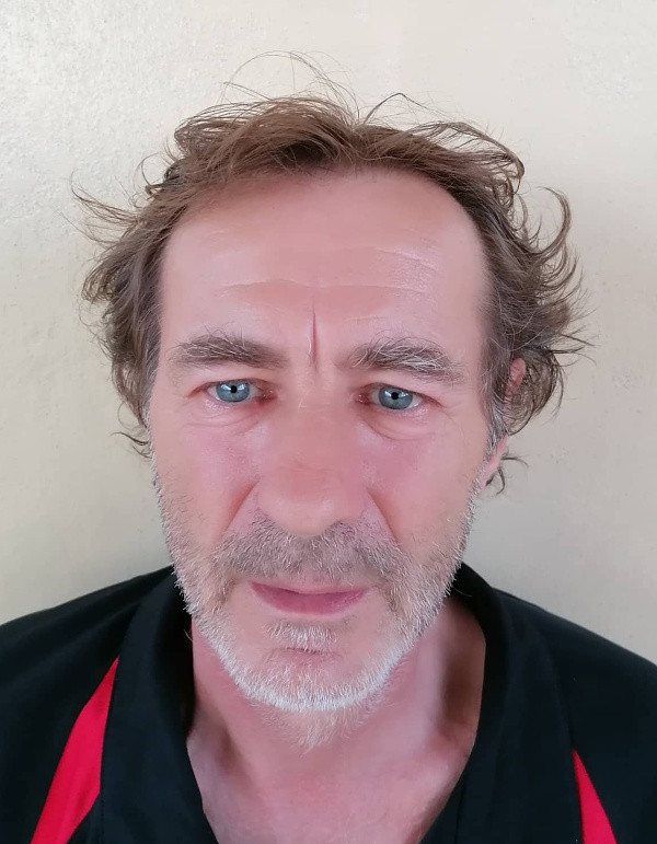 Hudák Zdenko