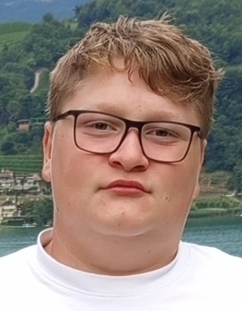 Kozlok Michal