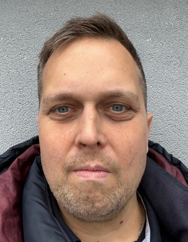 Kučera Ivan