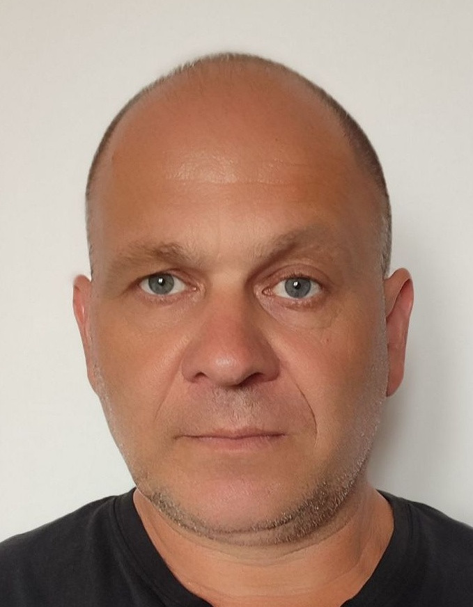 Jardek Ivan
