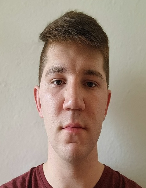 Mozga Andrej