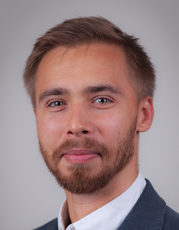 Lipták Jakub