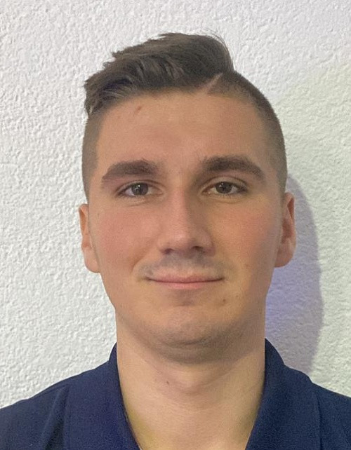 Opát Filip