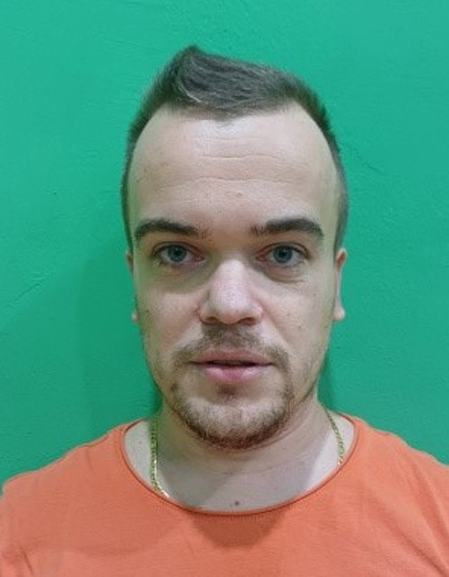 Sentivanyi Miroslav