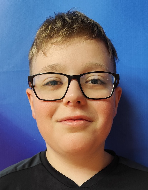 Benčík Adam