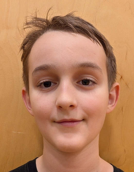 Gajdošík Adam
