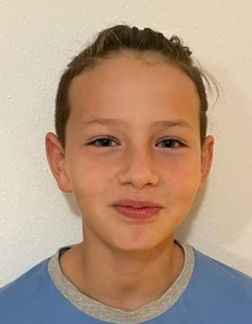 Hargaš Adam