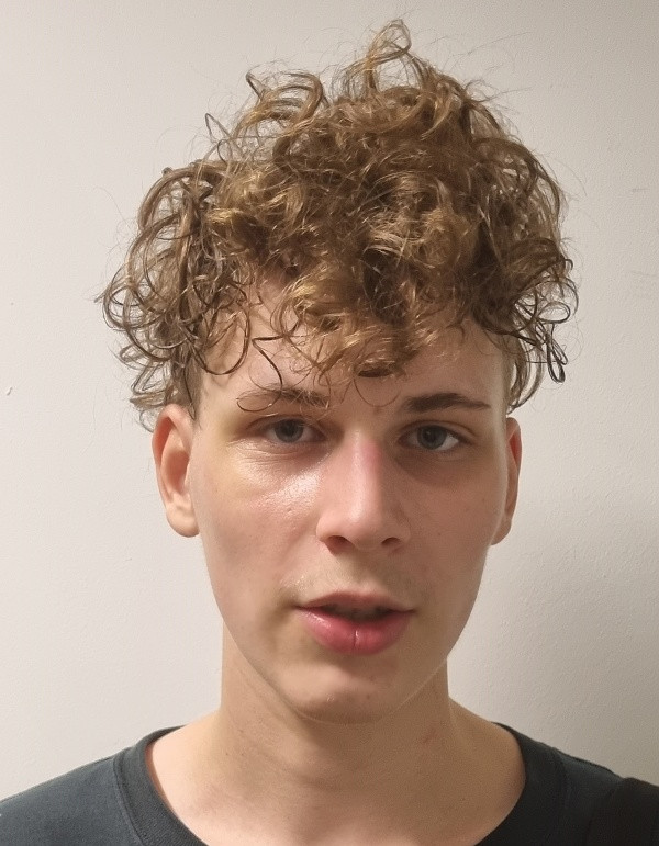 Mada Adam