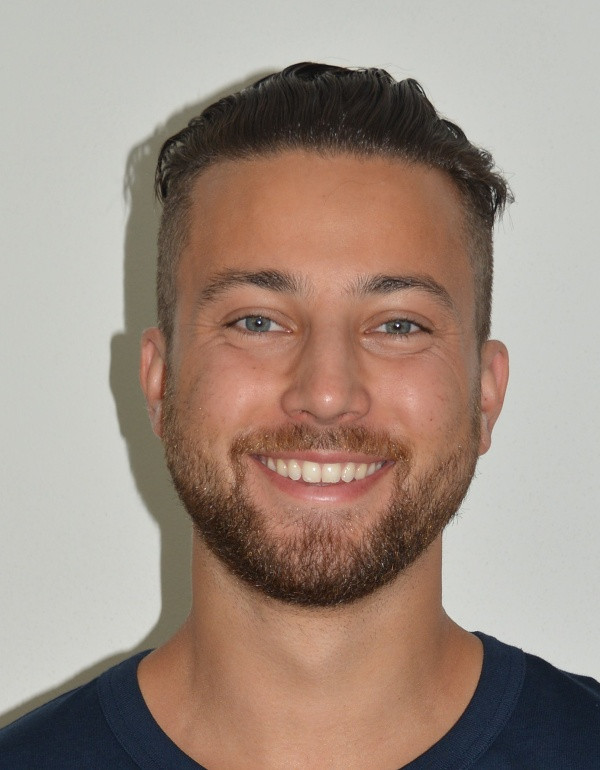 Matejčík Adam