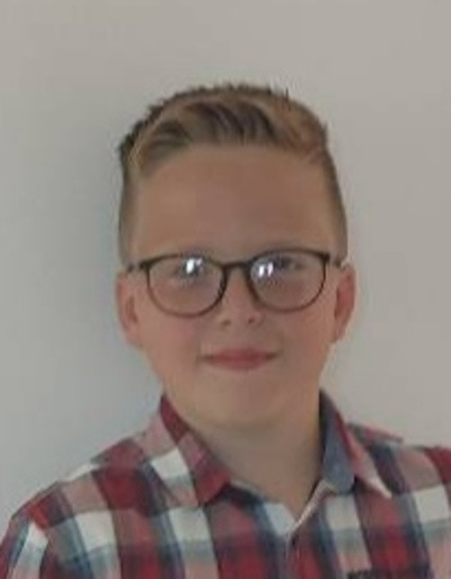 Mikula Adam