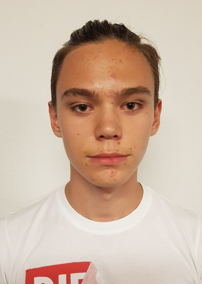 Mižik Adam