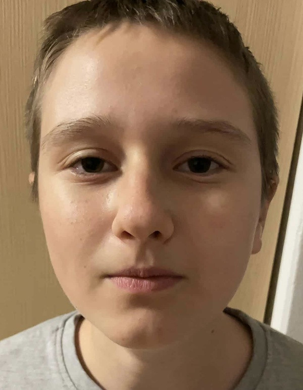 Oráč Adam