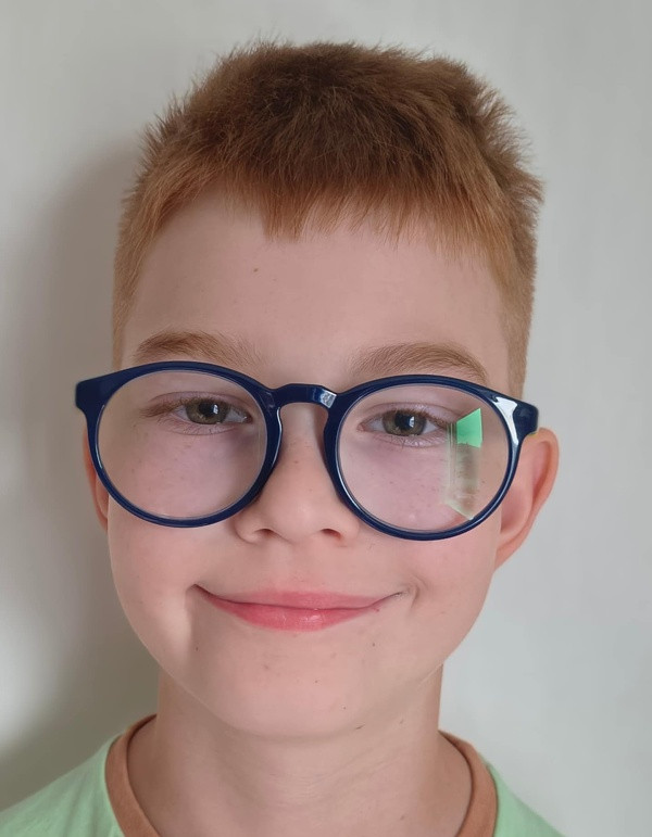 Rešovský Adam