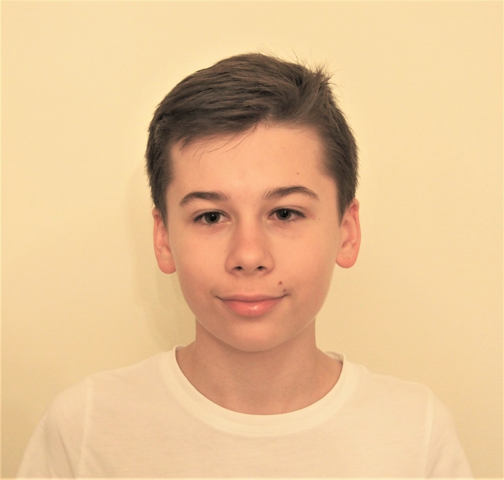 Štelmák Adam