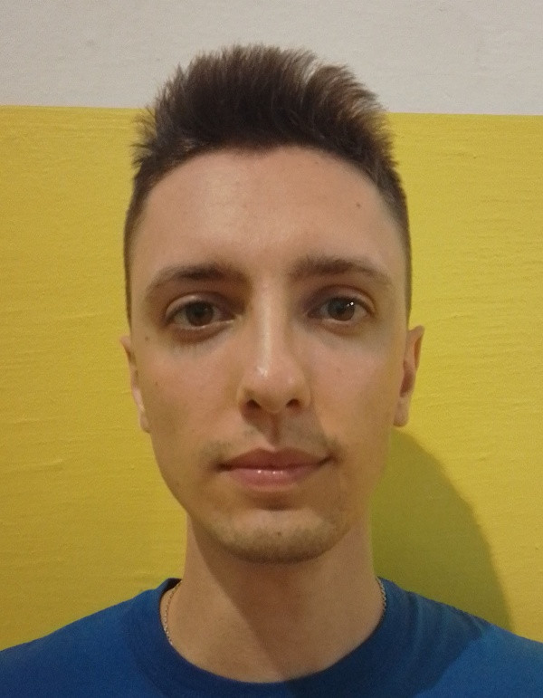 Veliký Adam