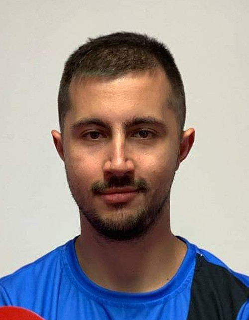 Vojkovič Adam