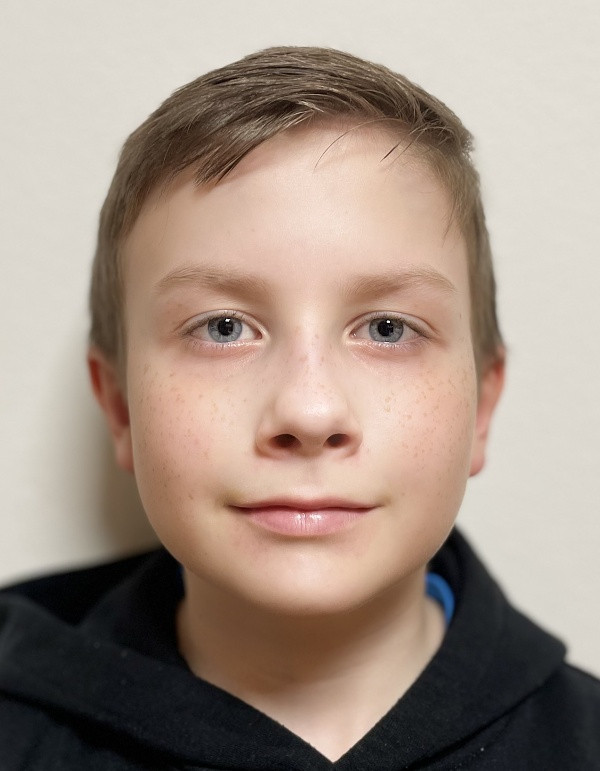 Vrábel Adam