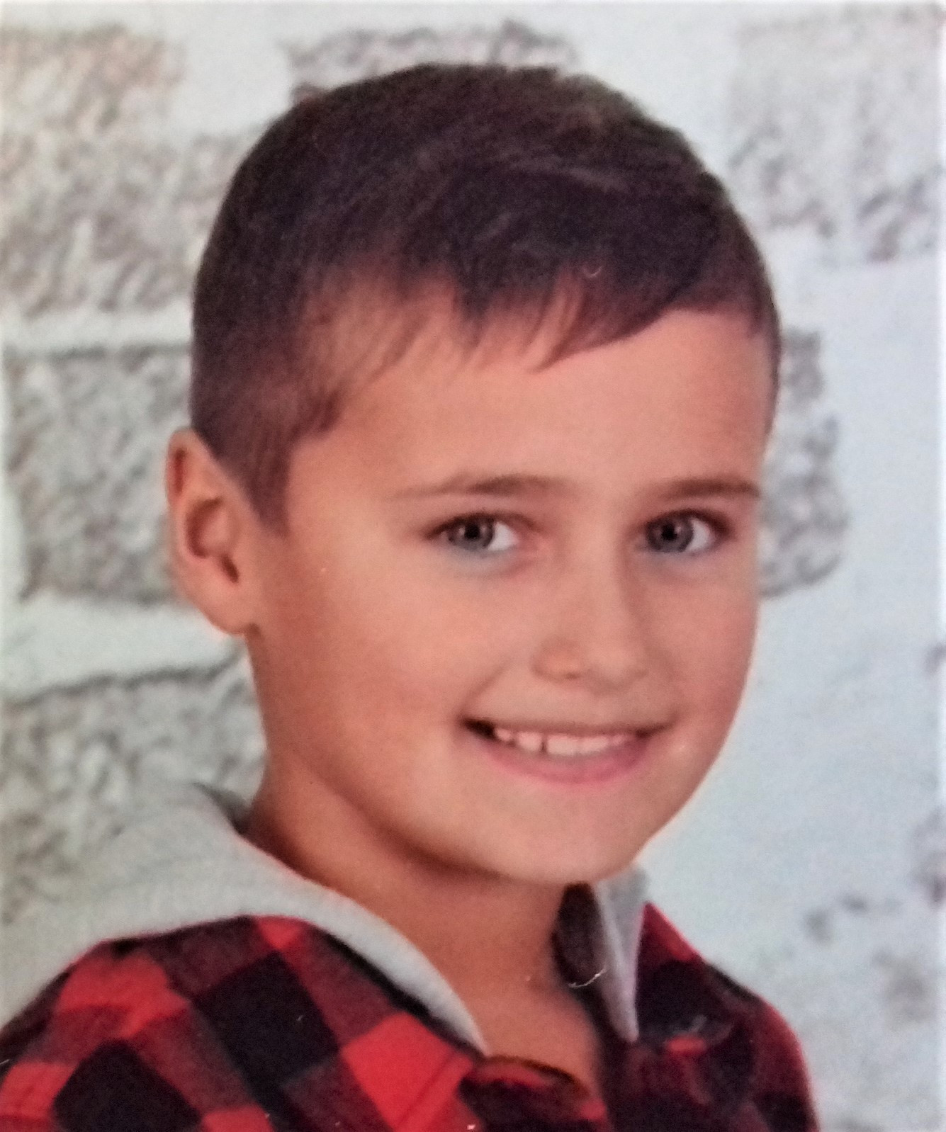 Adamovský Filip