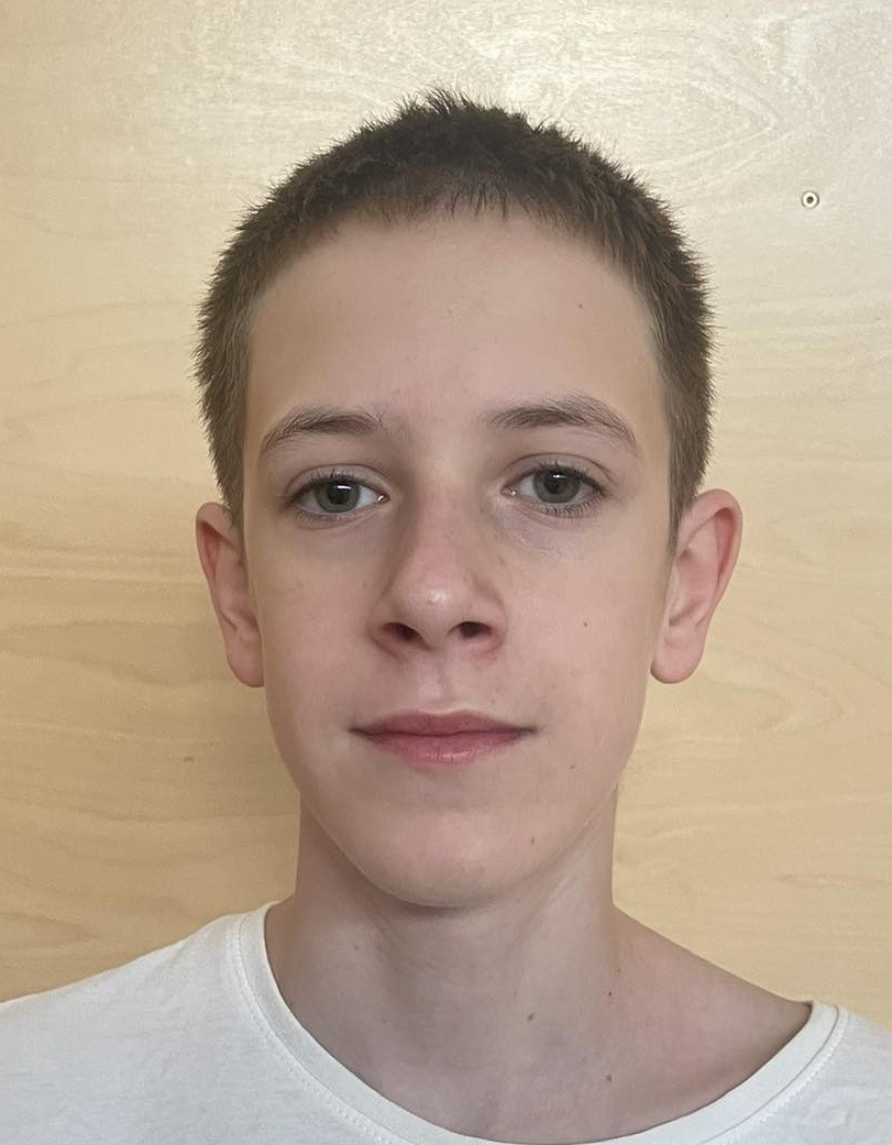 Ičo Adrián