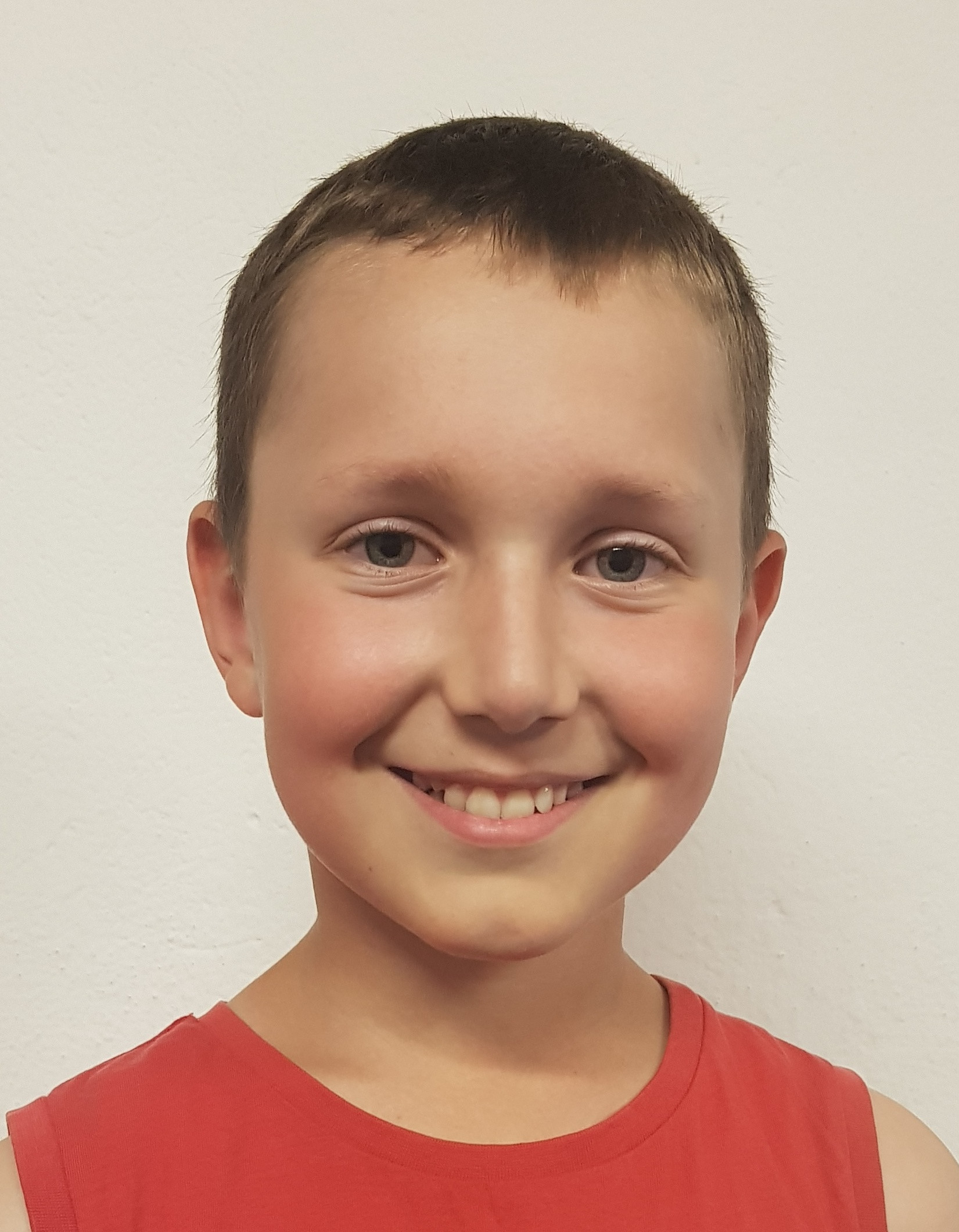 Valichnáč Adrián