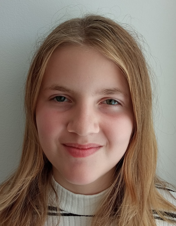 Valovičová Agáta