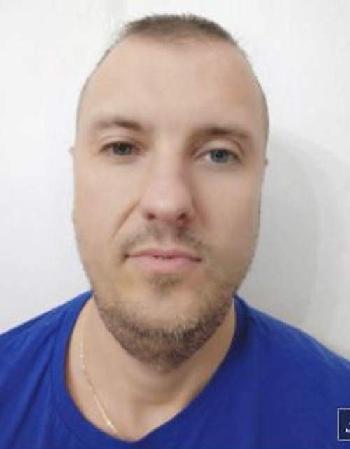 Medňanský Alexander