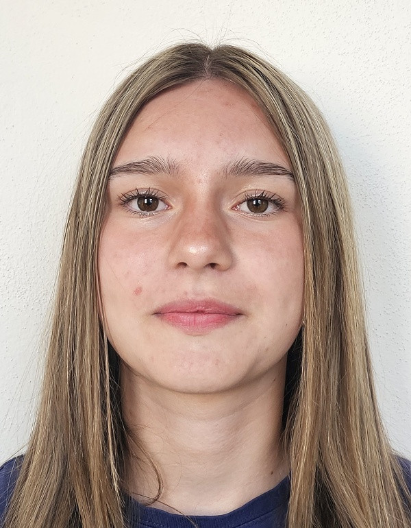 Bugárová Alžbeta