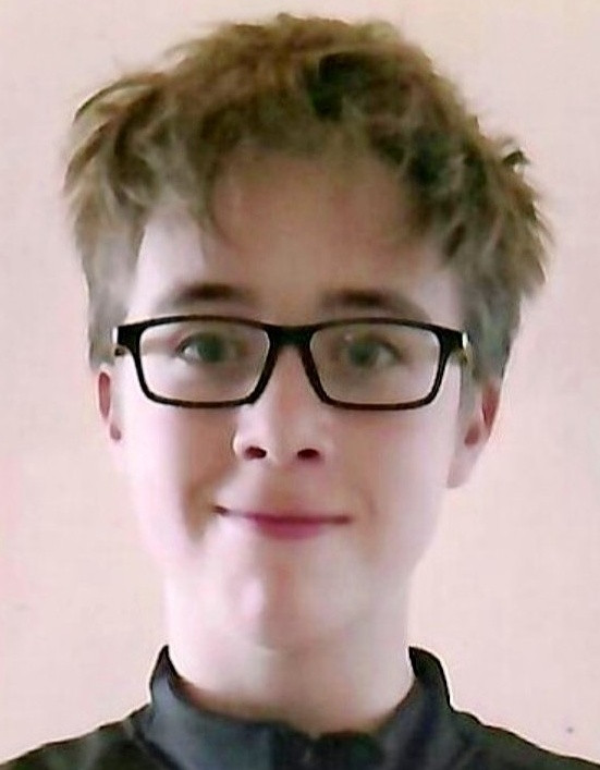 Andraš Matyáš František