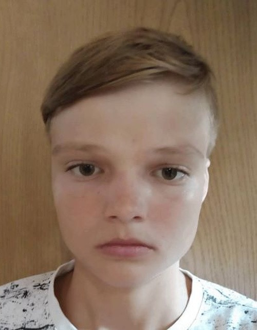 Dekan Andrej